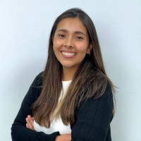 Laura Sánchez Núñez