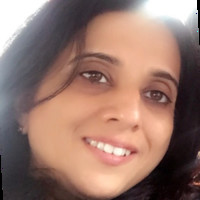 Avneet Agarwal