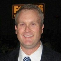 William McCord