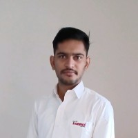 Parth Patel