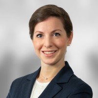 Anna-Katharina Wisgalla