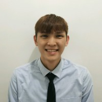 Ben Kho