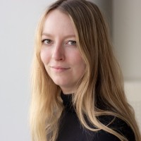 Michèle Van Rijswijk