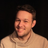 Daniil Kuznetsov