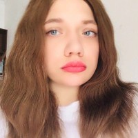 Viktoriia P.