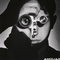 Anouar Ab