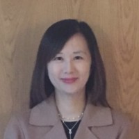 Celia Lee