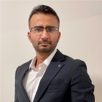 Mohsin Raza