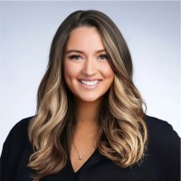 Kristin Parlato