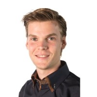 Jonathan Kalisvaart