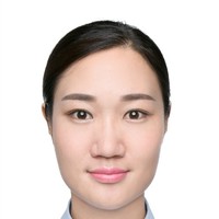 孙华清