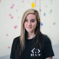 Celeste Foust