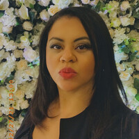 Flávia Morais