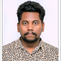 Kamal Raju