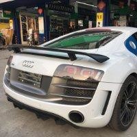 黄凤辉