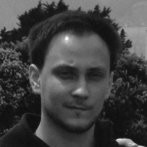 Peter Orság