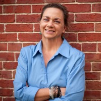 Brett C McCarty⚜️