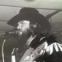Bob LaChapelle