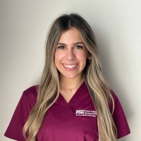 Carlie Indilicato