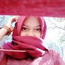 Amanda Agustina