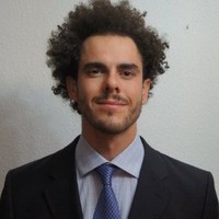 Gonzalo López-Abente Muñoz