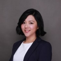 Yunyi(Monica) Zhang