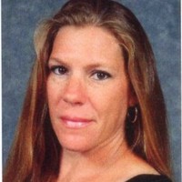 Melanie Cooley