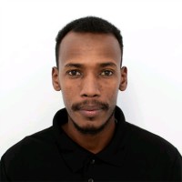 أبوبكر علي