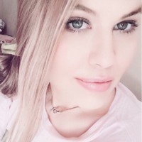 Allison Corley, Ccs