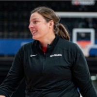 Lauren Buschmann