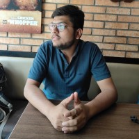 Mayank Goel