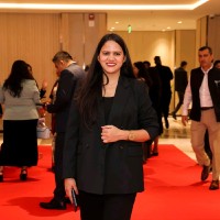 Arti Rajput
