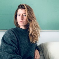 Simona Nesnidal