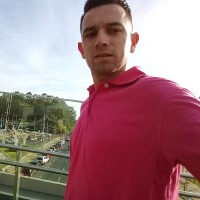 Jeferson A. Oliveira