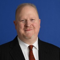 Travis Steinko