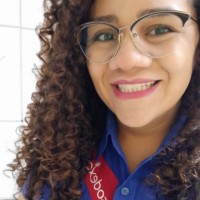 Maria Fernanda Maia