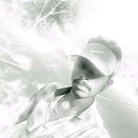Basavaraj H H Basav