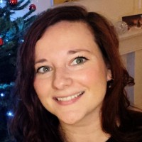 Claire Porter