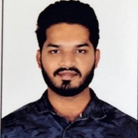 Talloji Harshith