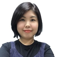 Felicia Tay