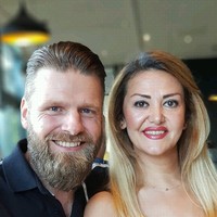 Jerom Van Den Ing