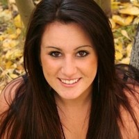 Austyn Herrera