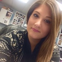 Amanda White
