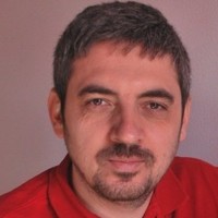 Liviu Stefan