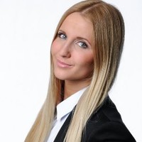 Julia Kupke