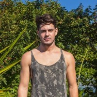 Willian Costa
