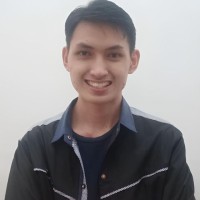 Fico Imanuel