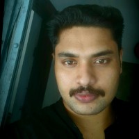 HARI KRISHNAN VS