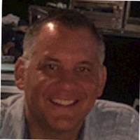 Bobby Grabowski