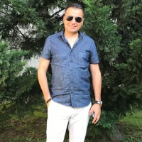 İlker Şahan